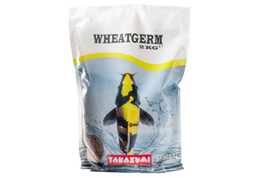 Takazumi Wheatgerm Budget 3 mm