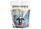 Takazumi Sinking Growth Budget 6 mm