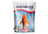 Takazumi Color Enhance Budget 6 mm