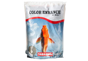 Takazumi Color Enhance Budget 3 mm