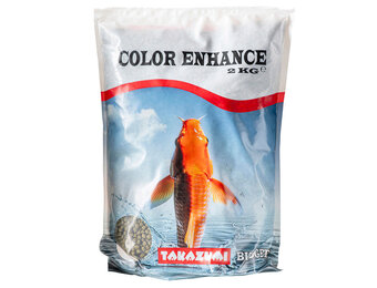 Takazumi Color Enhance Budget 3 mm