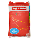 Takazumi Vital