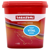 Takazumi Vital