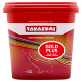 Takazumi Gold Plus