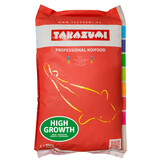 Takazumi High Growth
