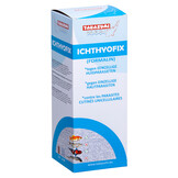Takazumi Ichthyofix (Formalin)