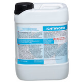 Takazumi Ichthyofix (Formalin)