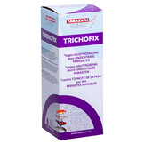 Takazumi Trichofix (Calin)