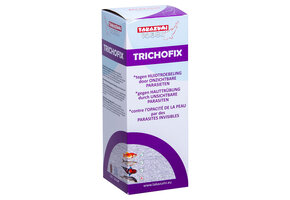 Takazumi Trichofix (Calin)