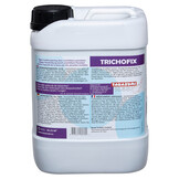 Takazumi Trichofix (Calin)