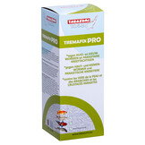 Takazumi Tremafix Pro