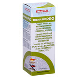 Takazumi Tremafix Pro