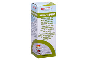 Takazumi Tremafix Pro