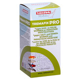 Takazumi Tremafix Pro