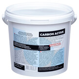 Takazumi Carbon Active