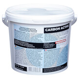 Takazumi Carbon Active