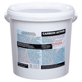 Takazumi Carbon Active