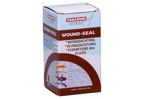 Takazumi WoundSeal