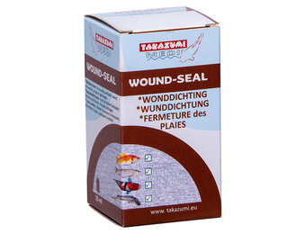 Takazumi WoundSeal