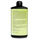 CarpCare Vijver Bacteriën