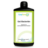 CarpCare Vijver Bacteriën