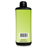 CarpCare Vijver Bacteriën