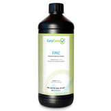 CarpCare FMC