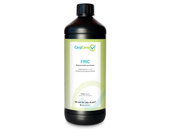 CarpCare FMC