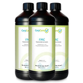 CarpCare FMC