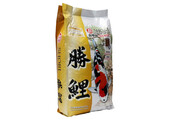 JPD High Growth Shori Medium