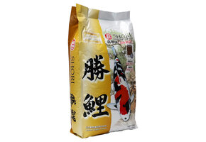 JPD High Growth Shori Medium