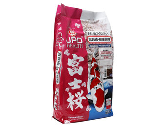 JPD Health Diet Fujizakura Medium