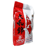 JPD Color Enhancer Yamato Medium