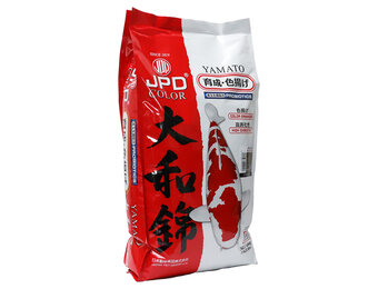 JPD Color Enhancer Yamato Large