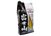 JPD Staple Diet Fujiyama Medium