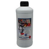 De Koidokter Malamix17