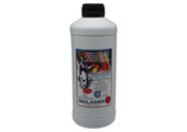 De Koidokter Malamix17