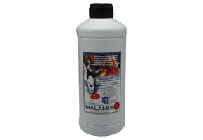 De Koidokter Malamix17