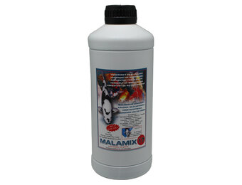 De Koidokter Malamix17