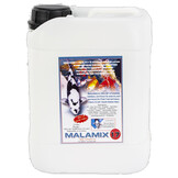 De Koidokter Malamix17