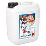 De Koidokter Malamix17