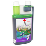 De Koidokter Anti-Mix