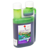 De Koidokter Anti-Mix