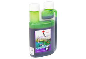 De Koidokter Anti-Mix