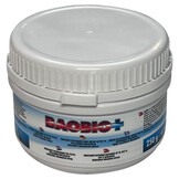 Air-Aqua BaoBio+