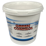 Air-Aqua Green Control