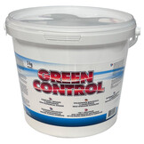 Air-Aqua Green Control