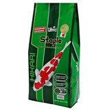 Hikari Staple Medium