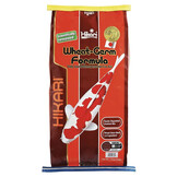 Hikari Wheat-Germ Medium