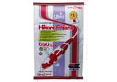 Hikari Friend Large